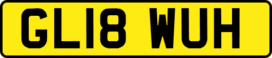 GL18WUH