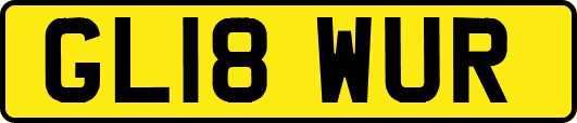 GL18WUR