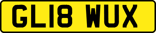GL18WUX