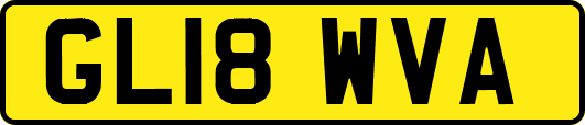GL18WVA