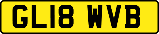 GL18WVB