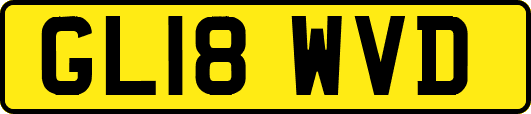 GL18WVD