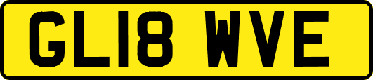GL18WVE