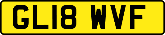 GL18WVF
