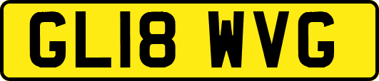 GL18WVG