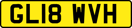 GL18WVH