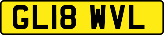 GL18WVL