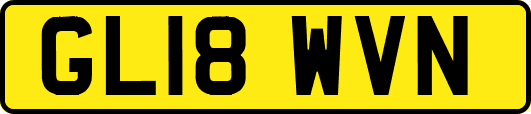 GL18WVN