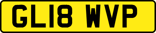GL18WVP