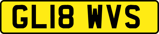 GL18WVS