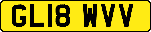 GL18WVV