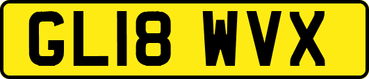 GL18WVX