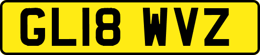GL18WVZ
