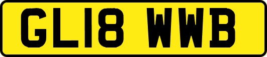 GL18WWB
