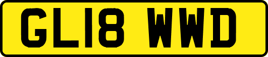 GL18WWD