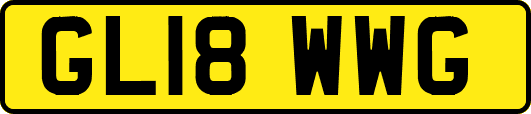 GL18WWG