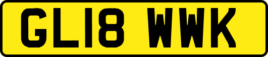 GL18WWK