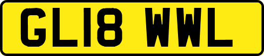 GL18WWL