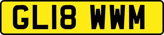 GL18WWM