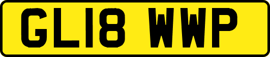 GL18WWP