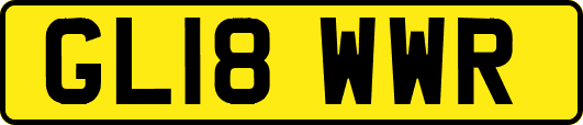 GL18WWR