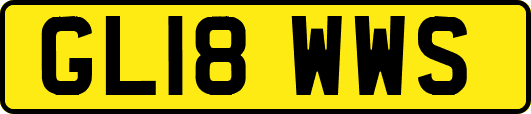 GL18WWS