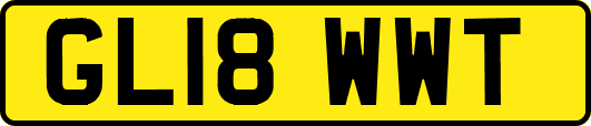 GL18WWT
