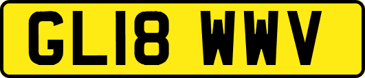 GL18WWV