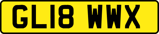 GL18WWX