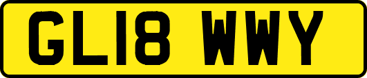 GL18WWY