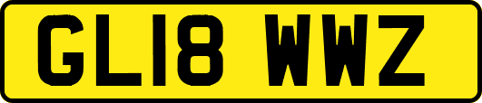 GL18WWZ