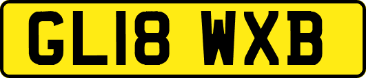 GL18WXB