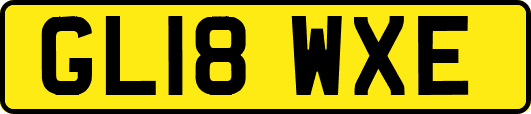 GL18WXE