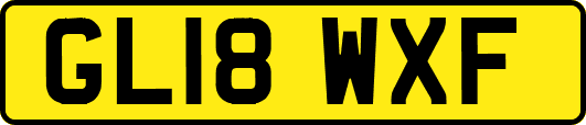 GL18WXF