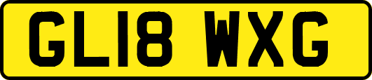 GL18WXG