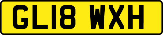 GL18WXH
