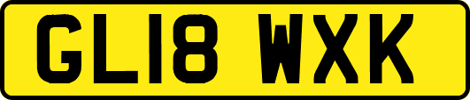 GL18WXK