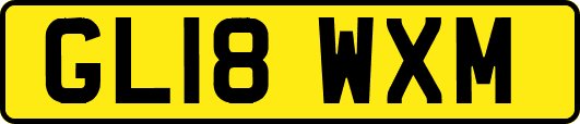 GL18WXM