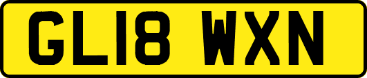GL18WXN