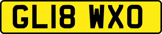 GL18WXO