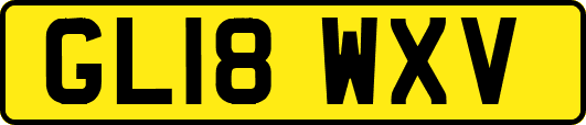 GL18WXV