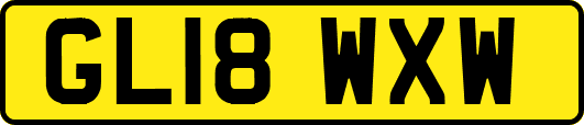 GL18WXW