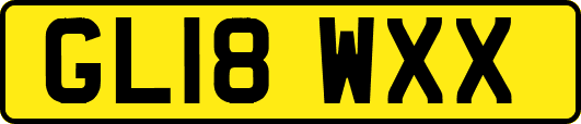 GL18WXX
