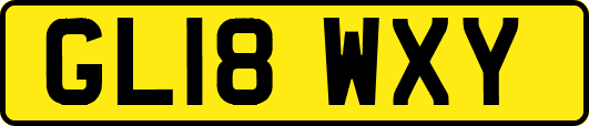 GL18WXY