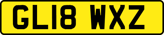 GL18WXZ