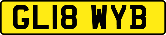 GL18WYB