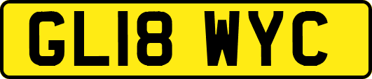 GL18WYC