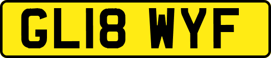 GL18WYF