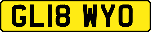GL18WYO