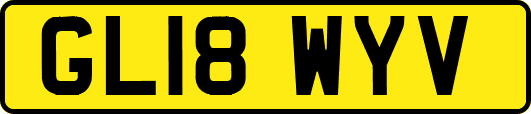 GL18WYV